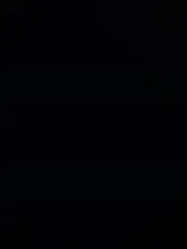 Cowboys ccb online show from April 3, 4:38 pm