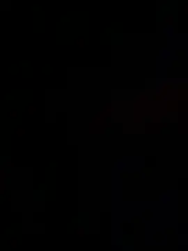 Snapshot of YOURS_SASSY chatting on April 6, 5:14 pm YOURS SASSY online show from April 6, 5:14 pm