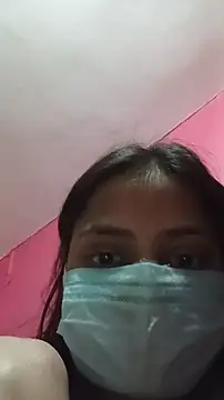 Snapshot of MISS_ANJALII chatting on April 8, 8:09 pm MISS ANJALII online show from April 8, 8:09 pm