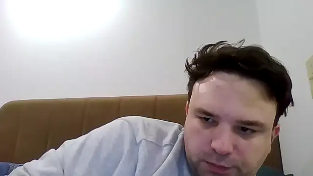 Snapshot of rainyxnightshade chatting on April 9, 11:32 pm rainyxnightshade online show from April 9, 11:32 pm