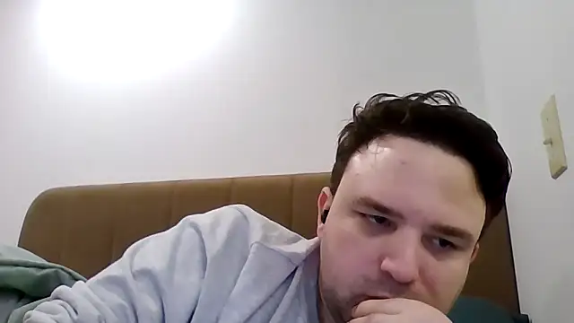 Snapshot of rainyxnightshade chatting on April 10, 10:58 pm rainyxnightshade online show from April 10, 10:58 pm