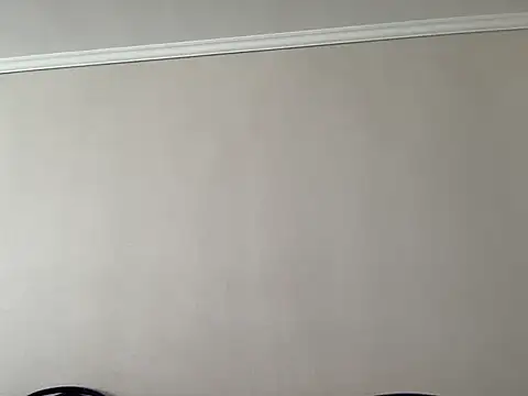 DianaLxst online show from April 8, 3:34 pm