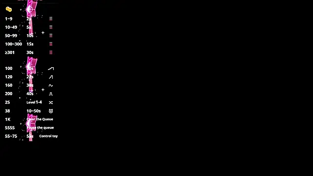 Snapshot of gisellove01 chatting on June 14, 8:22 pm gisellove01 online show from June 14, 8:22 pm