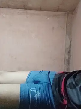 Alcon347 online show from April 7, 1:50 am