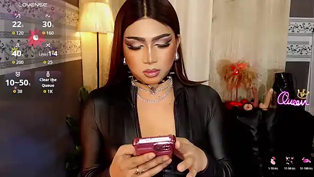 Snapshot of Kristinescottcummer69x chatting on April 14, 3:45 am Kristinescottcummer69x online show from April 14, 3:45 am