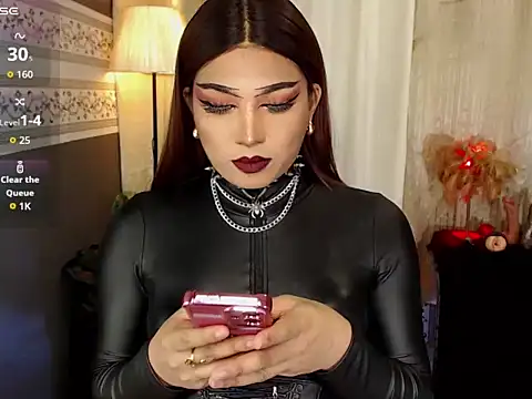 Snapshot of Kristinescottcummer69x chatting on April 15, 4:19 am Kristinescottcummer69x online show from April 15, 4:19 am