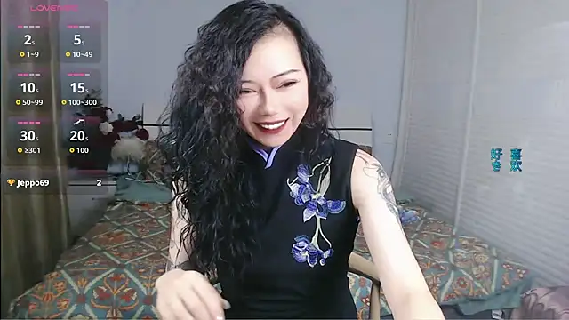 sasating online show from May 8, 4:12 pm