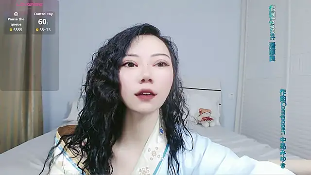 sasating online show from June 18, 6:01 pm