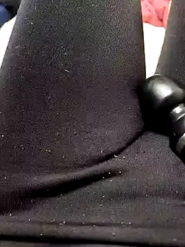 dayanesexxy online show from April 24, 3:42 am