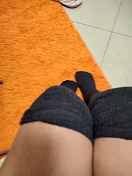 dayanesexxy online show from May 4, 3:57 am