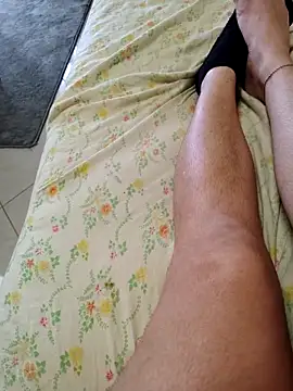 dayanesexxy online show from May 9, 6:18 am