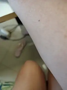 dayanesexxy online show from June 25, 5:12 am