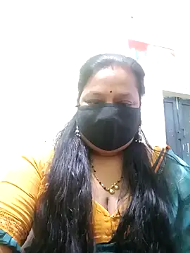 PINKI 024 online show from April 28, 5:56 am