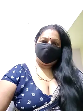 PINKI 024 online show from May 10, 5:45 am