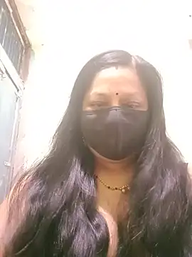 PINKI 024 online show from May 22, 4:52 am