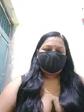 PINKI 024 online show from May 23, 6:07 am