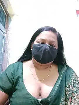 PINKI 024 online show from May 24, 3:11 am