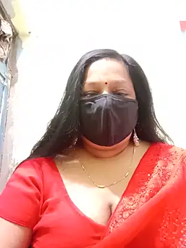 Snapshot of PINKI_024 chatting on June 10, 5:50 am PINKI 024 online show from June 10, 5:50 am