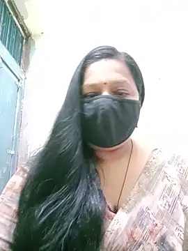 Snapshot of PINKI_024 chatting on June 14, 5:20 am PINKI 024 online show from June 14, 5:20 am