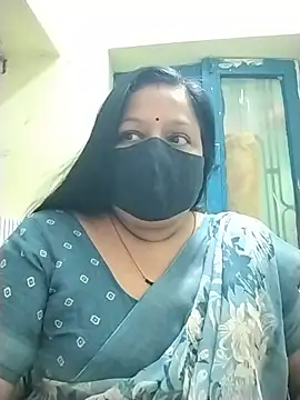 Snapshot of PINKI_024 chatting on June 29, 6:08 am PINKI 024 online show from June 29, 6:08 am