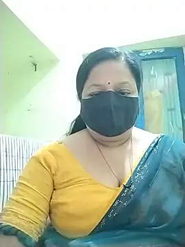 Snapshot of PINKI_024 chatting on July 7, 6:47 am PINKI 024 online show from July 7, 6:47 am