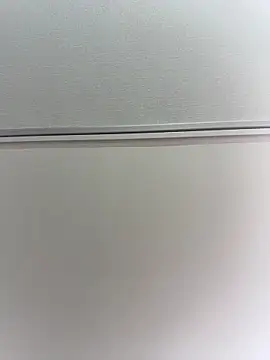 Snapshot of VoyeurismCouple chatting on April 7, 10:37 am VoyeurismCouple online show from April 7, 10:37 am