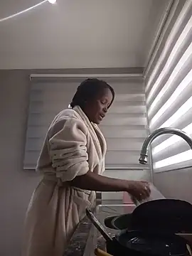 SexySlender 98 online show from June 18, 8:47 am