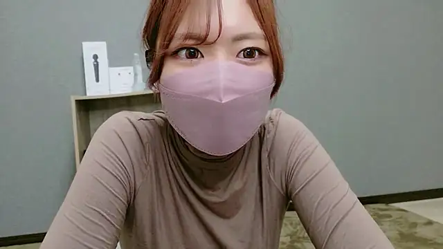 YUA 0425 online show from June 8, 9:42 am