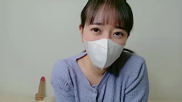 sa  ra- online show from July 31, 12:26 pm