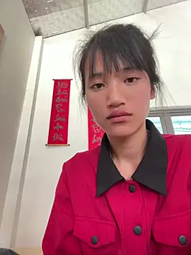 Snapshot of Ryry1188 chatting on April 5, 4:31 am Ryry1188 online show from April 5, 4:31 am