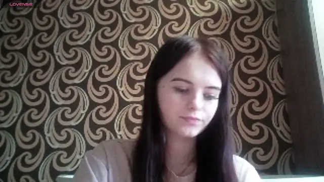 Snapshot of KikiAmino chatting on July 6, 5:26 am KikiAmino online show from July 6, 5:26 am