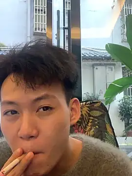 dd6236 online show from April 2, 8:45 am