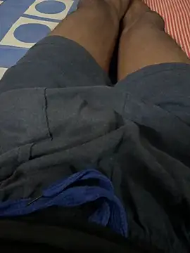 OBengaliBabuO online show from November 29, 3:04 pm