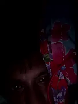 OBengaliBabuO online show from January 19, 1:53 am