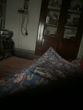 OBengaliBabuO online show from February 25, 12:53 am