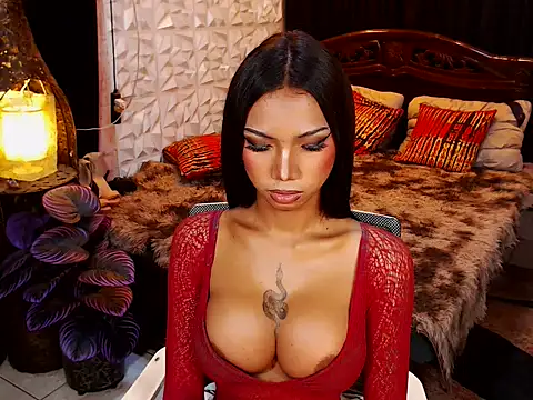 SluttyWhoreAra online show from May 14, 11:11 pm