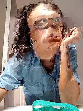 Lolaa92i online show from April 9, 7:47 am