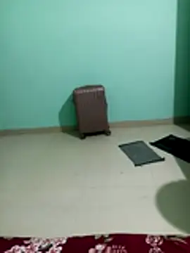 Newcople online show from April 17, 2:09 pm