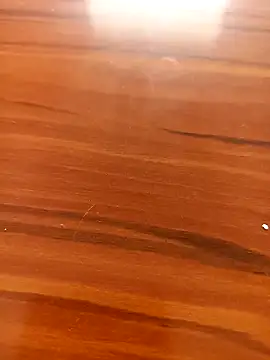 Newcople online show from April 18, 9:13 am