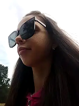 HotGirl1701 online show from July 11, 4:04 am