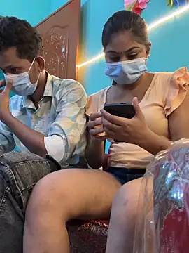 Rabeyaakter09 online show from April 3, 5:49 am