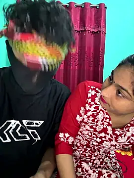 Rabeyaakter09 online show from April 29, 5:30 pm