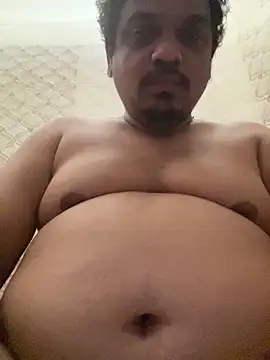 Amit sa online show from April 14, 2:28 am