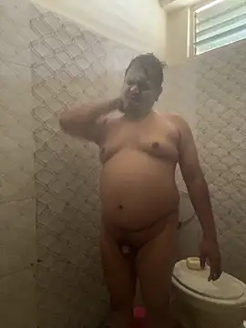 Amit sa online show from June 5, 4:52 am