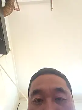 Snapshot of miaomiao-66 chatting on April 11, 6:07 am miaomiao-66 online show from April 11, 6:07 am