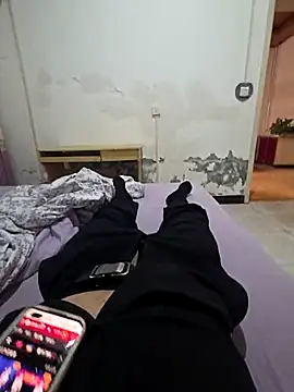 Snapshot of miaomiao-66 chatting on April 14, 9:26 am miaomiao-66 online show from April 14, 9:26 am