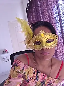 gshma200 online show from July 13, 9:12 am