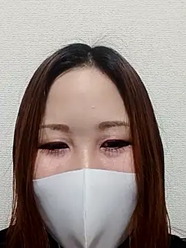 Hcup honoka online show from April 13, 9:15 am