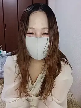 Hcup honoka online show from June 9, 5:41 am
