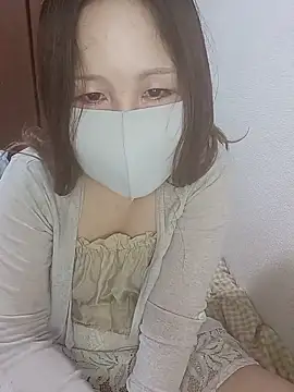 Hcup honoka online show from June 12, 5:50 am